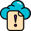 File icon 64x64
