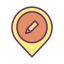 Edit icon 64x64