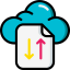 File icon 64x64