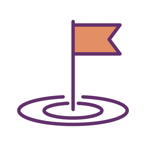 Flag icon