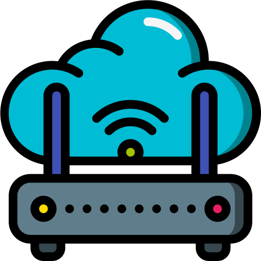 Wifi icon