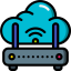 Wifi icon 64x64