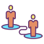 Navigate icon 64x64