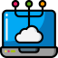 Connection icon 64x64