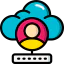 Profile Symbol 64x64