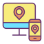 Device icon 64x64