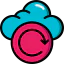Refresh icon 64x64