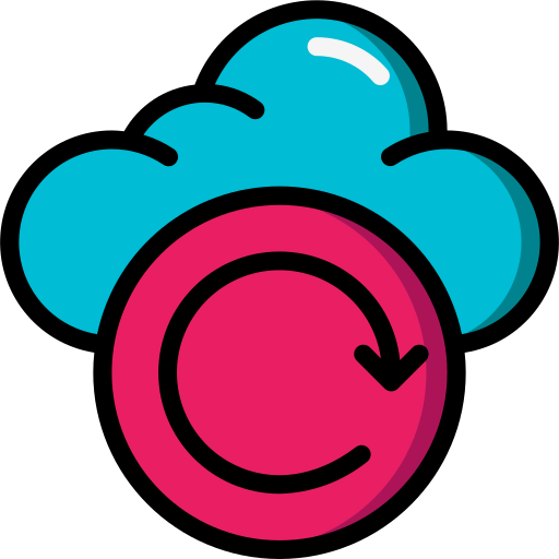 Refresh icon