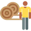 Farmer icon 64x64