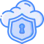 Cloud icon 64x64
