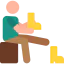 Farmer biểu tượng 64x64