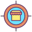 Shop icon 64x64
