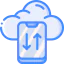 Mobile icon 64x64