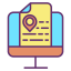 Details icon 64x64