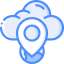 Location icon 64x64