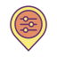 Setting icon 64x64