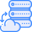 Server Symbol 64x64