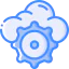 Setting icon 64x64