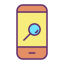 Mobile icon 64x64