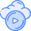 Video icon 64x64