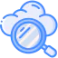 Search icon 64x64