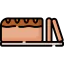 Bread icon 64x64