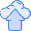 Upload icon 64x64