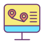 Computer icon 64x64