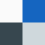 Delicious icon 64x64