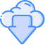 Download icon 64x64