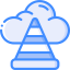 Video icon 64x64