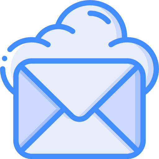 Message icon