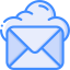 Message icon 64x64