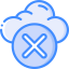 Cancel icon 64x64