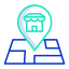 Street icon 64x64