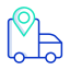Track icon 64x64