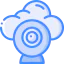 Webcam icon 64x64
