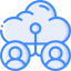 Accounts icon 64x64