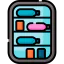 Cold icon 64x64