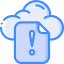 File icon 64x64