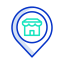 Shop icon 64x64