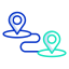 Navigate icon 64x64