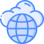 Online icon 64x64