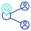 Share icon 64x64