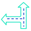 Direction icon 64x64