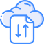 File icon 64x64