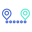 End icon 64x64