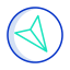Gps icon 64x64