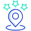 Rating icon 64x64