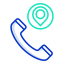 Call icon 64x64